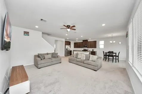 10618 Amador Peak Drive Rosharon TX 77583