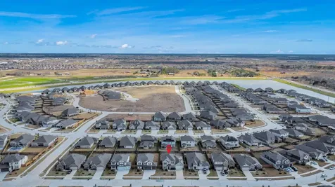 10618 Amador Peak Drive Rosharon TX 77583
