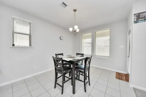 10618 Amador Peak Drive Rosharon TX 77583