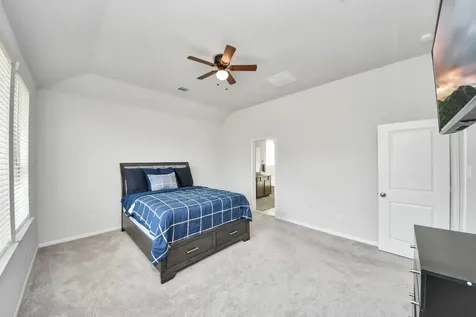 10618 Amador Peak Drive Rosharon TX 77583