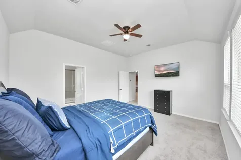 10618 Amador Peak Drive Rosharon TX 77583
