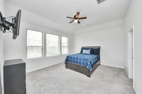 10618 Amador Peak Drive Rosharon TX 77583