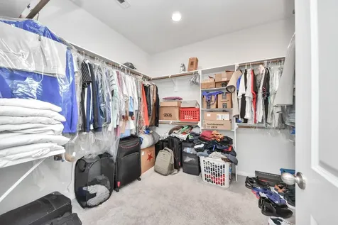 10618 Amador Peak Drive Rosharon TX 77583