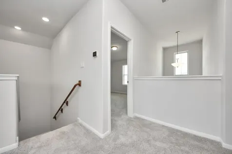 10618 Amador Peak Drive Rosharon TX 77583