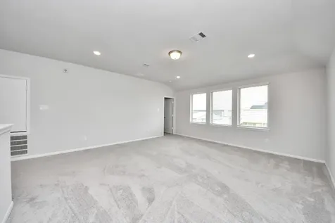 10618 Amador Peak Drive Rosharon TX 77583