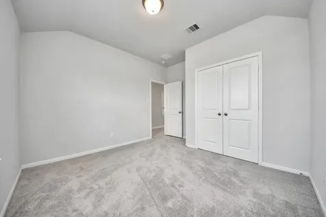 10618 Amador Peak Drive Rosharon TX 77583