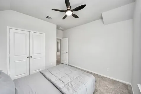 10618 Amador Peak Drive Rosharon TX 77583