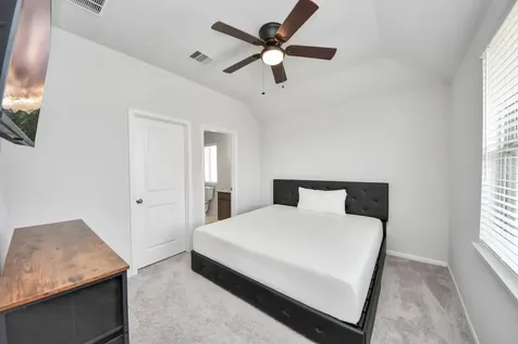 10618 Amador Peak Drive Rosharon TX 77583