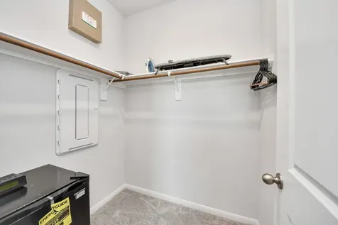 10618 Amador Peak Drive Rosharon TX 77583
