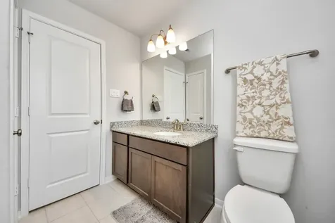 10618 Amador Peak Drive Rosharon TX 77583