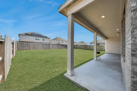 10618 Amador Peak Drive Rosharon TX 77583