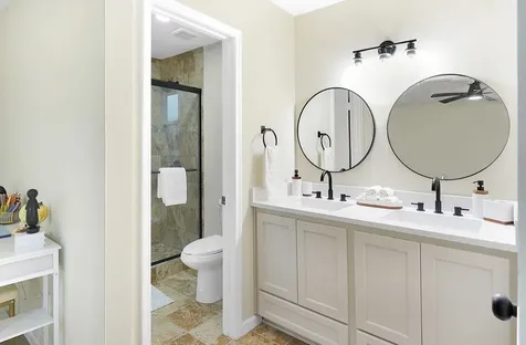 13806 Wickersham Lane Houston TX 77077