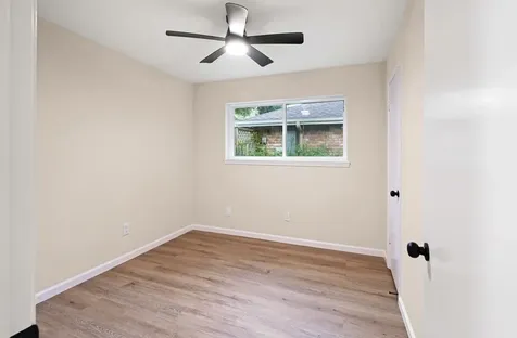 13806 Wickersham Lane Houston TX 77077