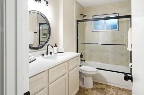13806 Wickersham Lane Houston TX 77077