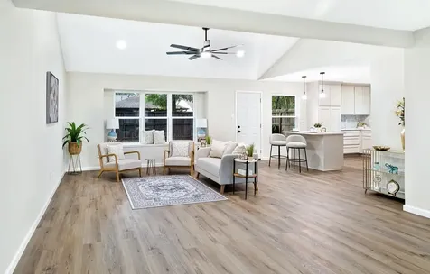 13806 Wickersham Lane Houston TX 77077