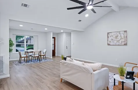 13806 Wickersham Lane Houston TX 77077