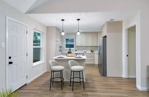 13806 Wickersham Lane Houston TX 77077