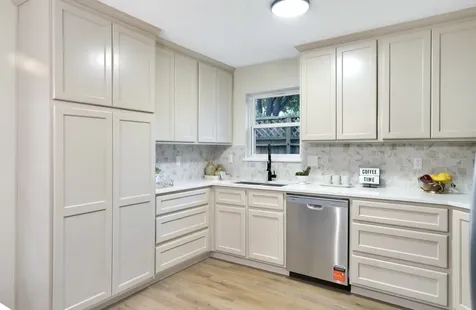 13806 Wickersham Lane Houston TX 77077