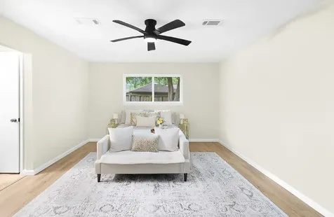 13806 Wickersham Lane Houston TX 77077