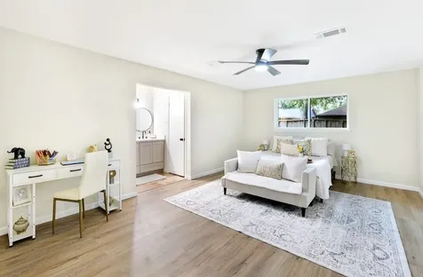13806 Wickersham Lane Houston TX 77077