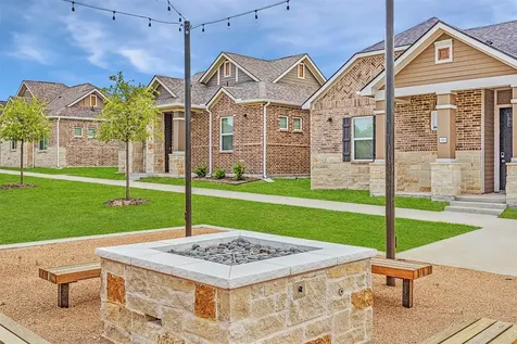 5900-412 County Road 277 Melissa TX 75454