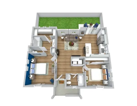 5900-412 County Road 277 Melissa TX 75454