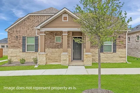 5900-412 County Road 277 Melissa TX 75454
