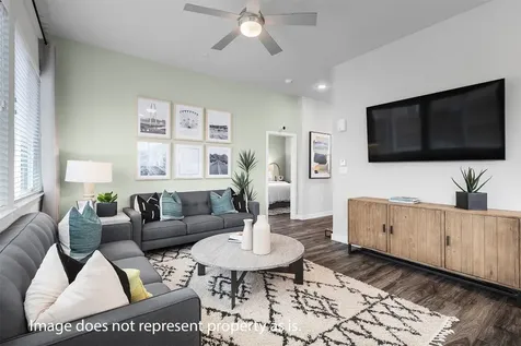 5900-412 County Road 277 Melissa TX 75454