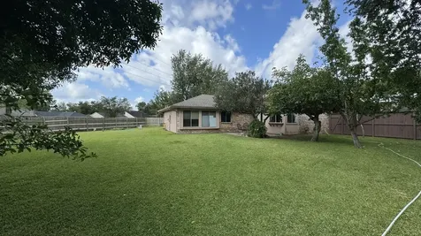 1919 Iron Ridge Sugar Land TX 77478