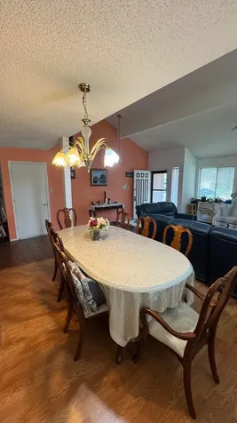 1919 Iron Ridge Sugar Land TX 77478
