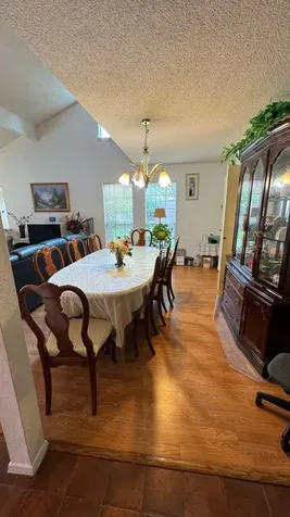 1919 Iron Ridge Sugar Land TX 77478