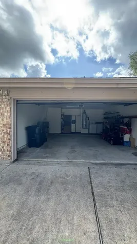 1919 Iron Ridge Sugar Land TX 77478