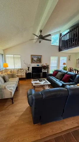 1919 Iron Ridge Sugar Land TX 77478