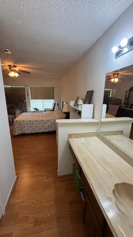1919 Iron Ridge Sugar Land TX 77478