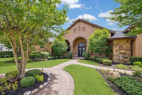 7611 Morgans Pond Court Spring TX 77389