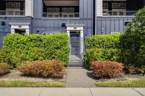 707 Bringhurst Street Houston TX 77020