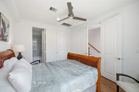 707 Bringhurst Street Houston TX 77020