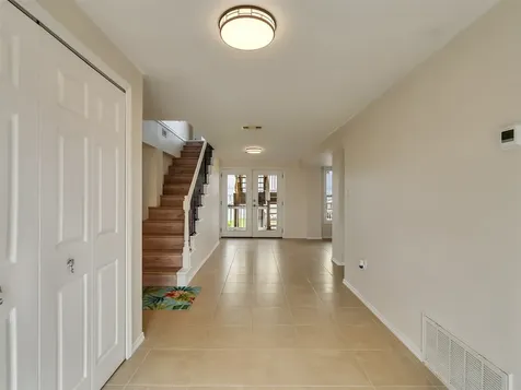 1309 8th Street San Leon TX 77539