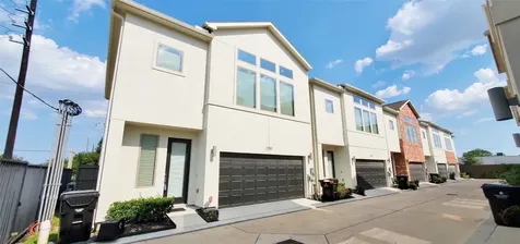 2980 Alice Street Houston TX 77054