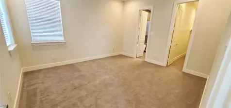 2980 Alice Street Houston TX 77054