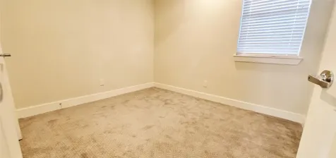 2980 Alice Street Houston TX 77054