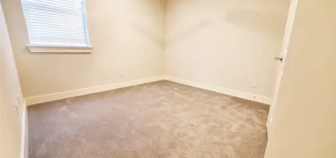 2980 Alice Street Houston TX 77054