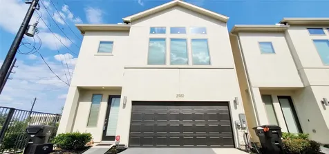 2980 Alice Street Houston TX 77054