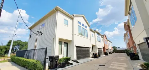 2980 Alice Street Houston TX 77054