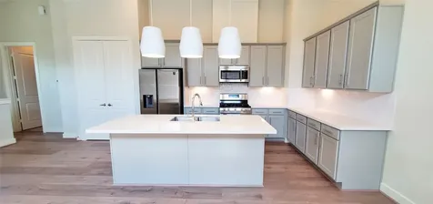 2980 Alice Street Houston TX 77054