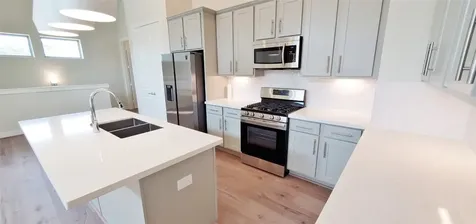 2980 Alice Street Houston TX 77054