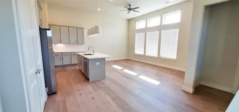 2980 Alice Street Houston TX 77054