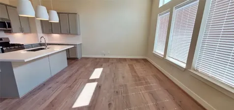 2980 Alice Street Houston TX 77054