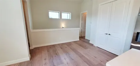 2980 Alice Street Houston TX 77054