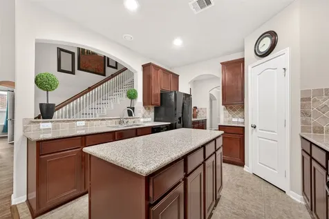 24707 Crystal Leaf Lane Katy TX 77494